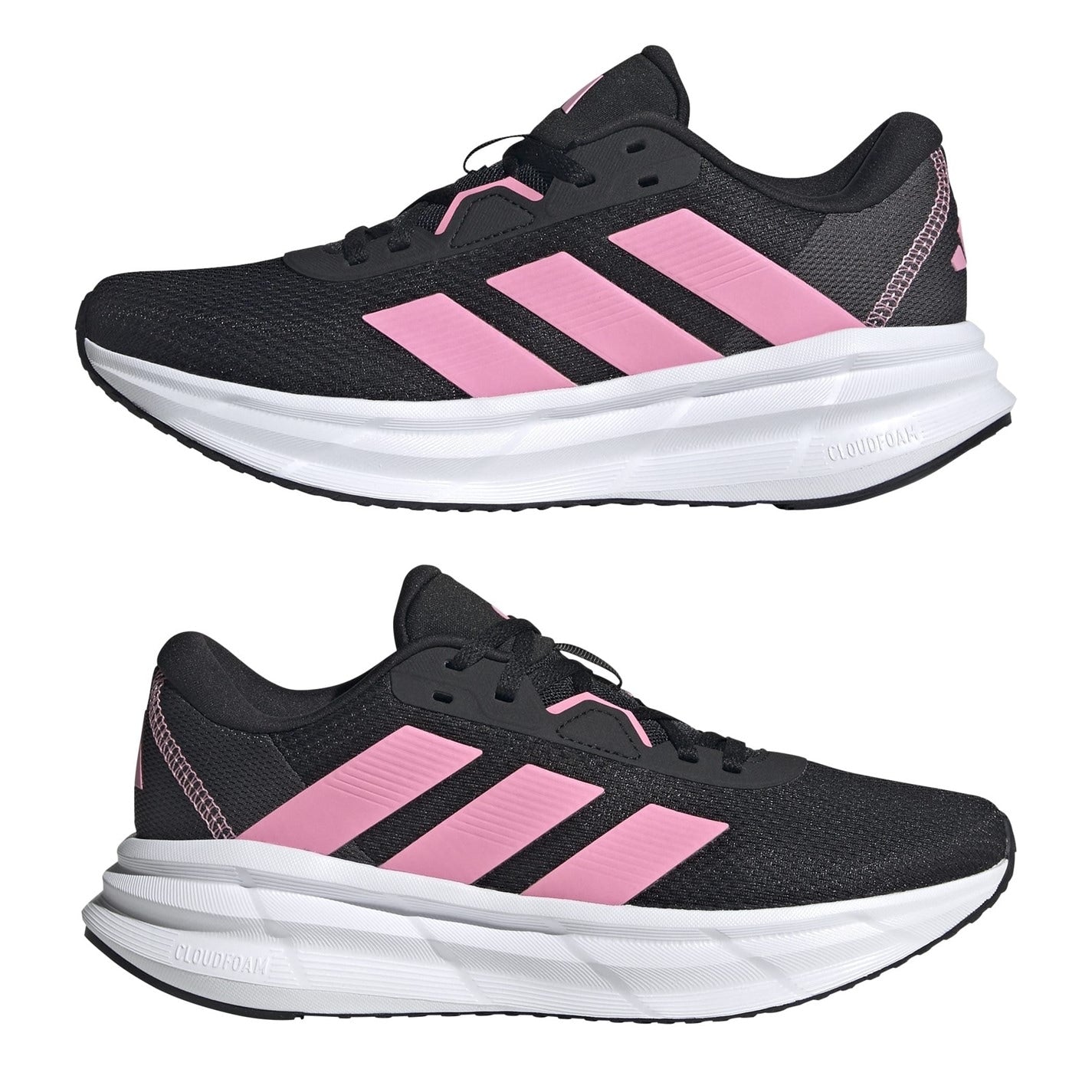 27379742_xxl_a8.jpg
