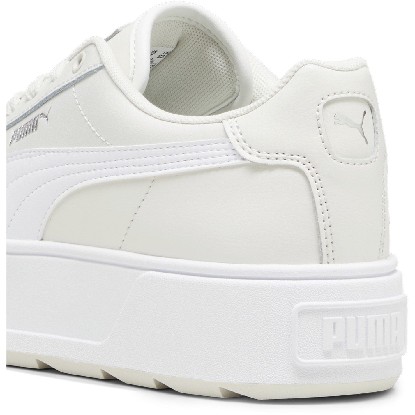 27396702_xxl_a4.jpg