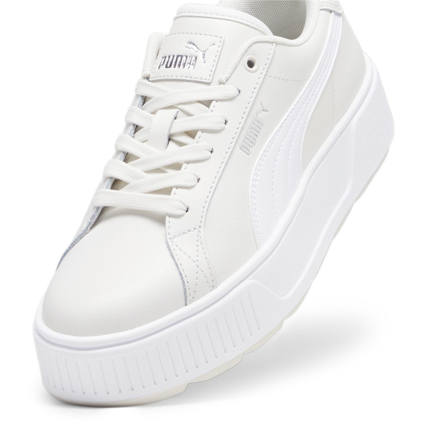 27396702_xxl_a5.jpg