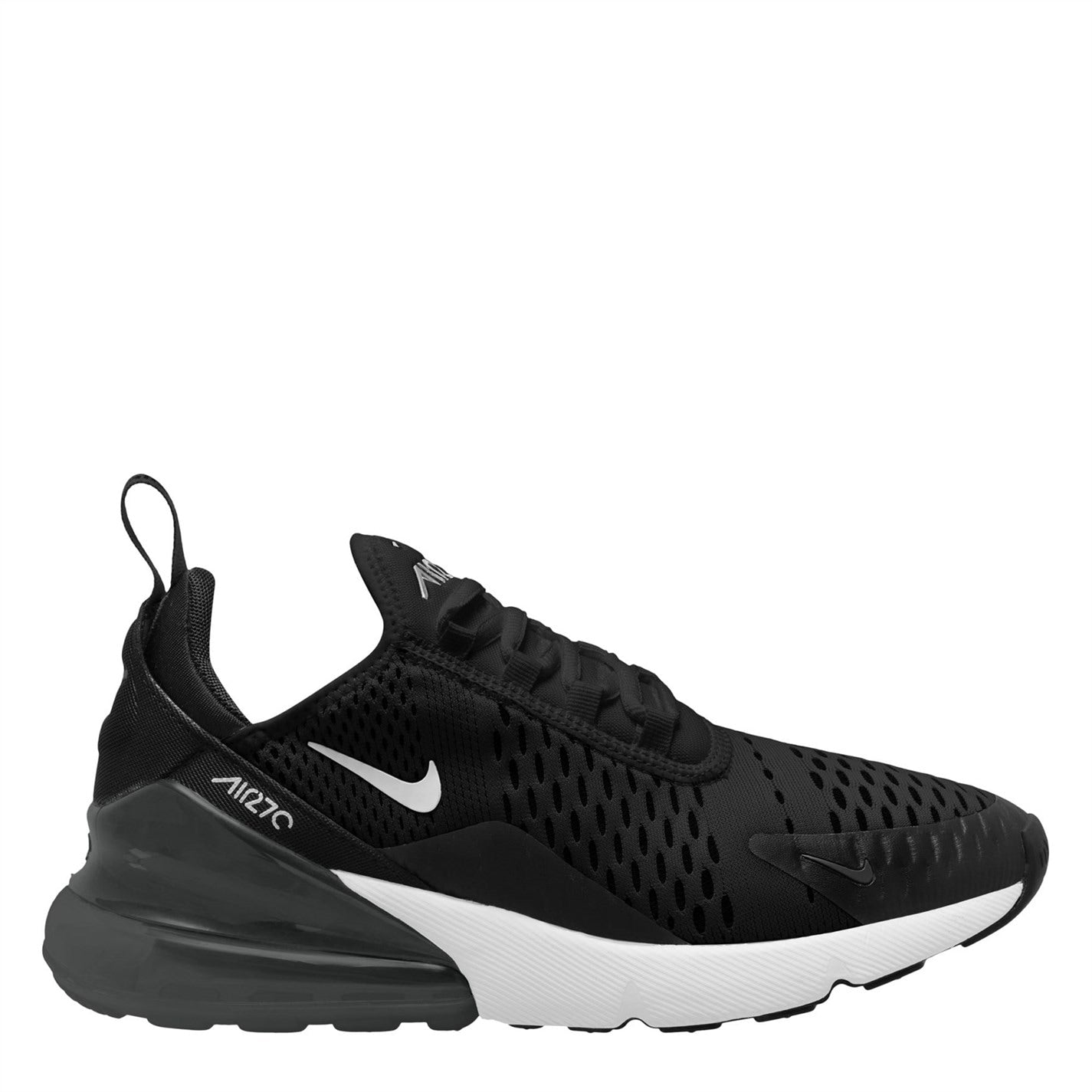 27400303_xxl.jpg