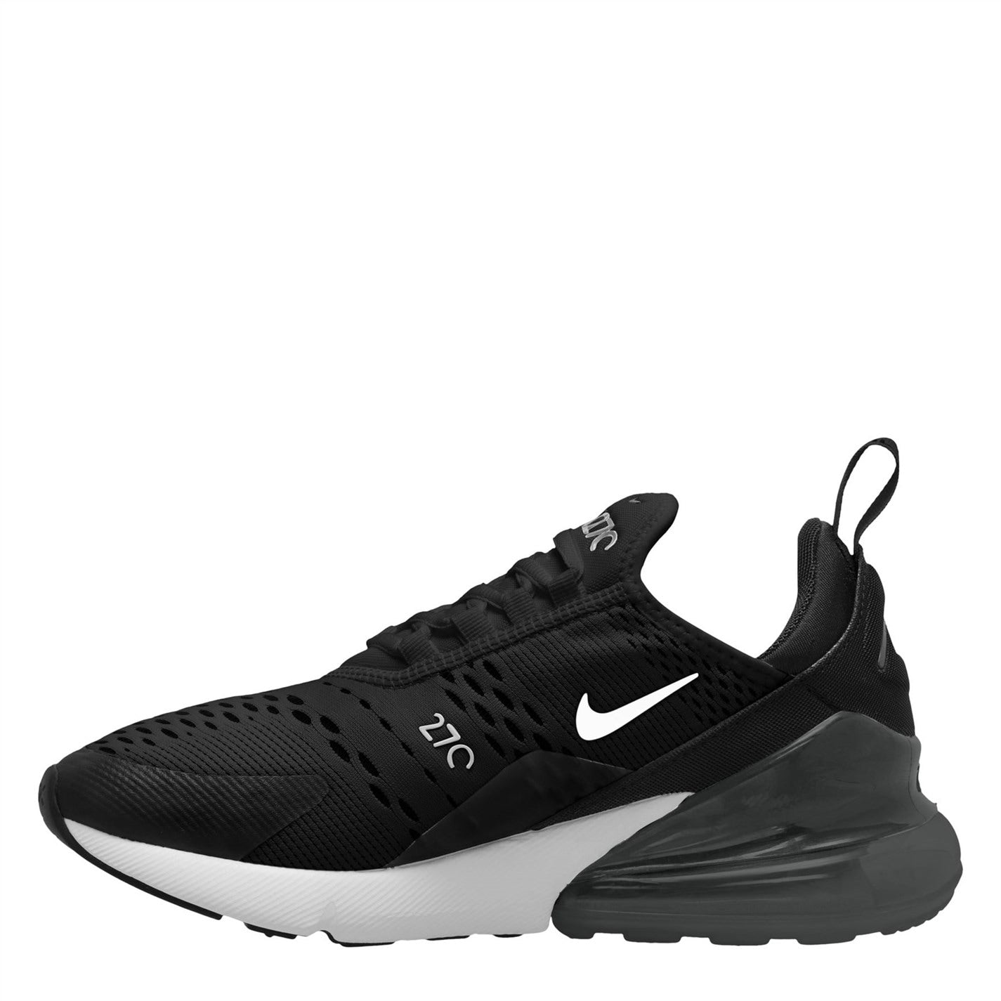 27400303_xxl_a2.jpg