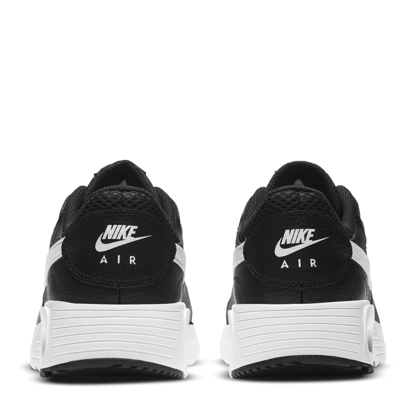 27401603_xxl_a3.jpg