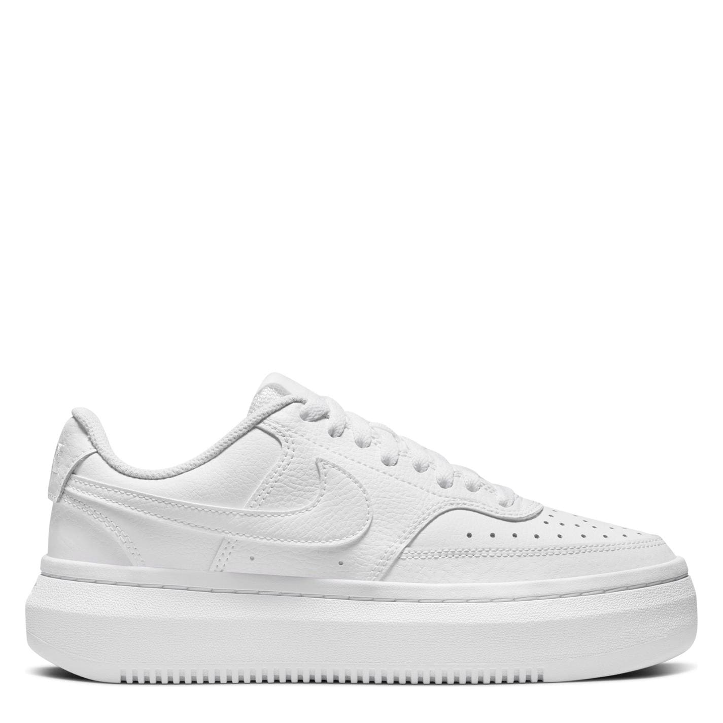 27410901_xxl.jpg