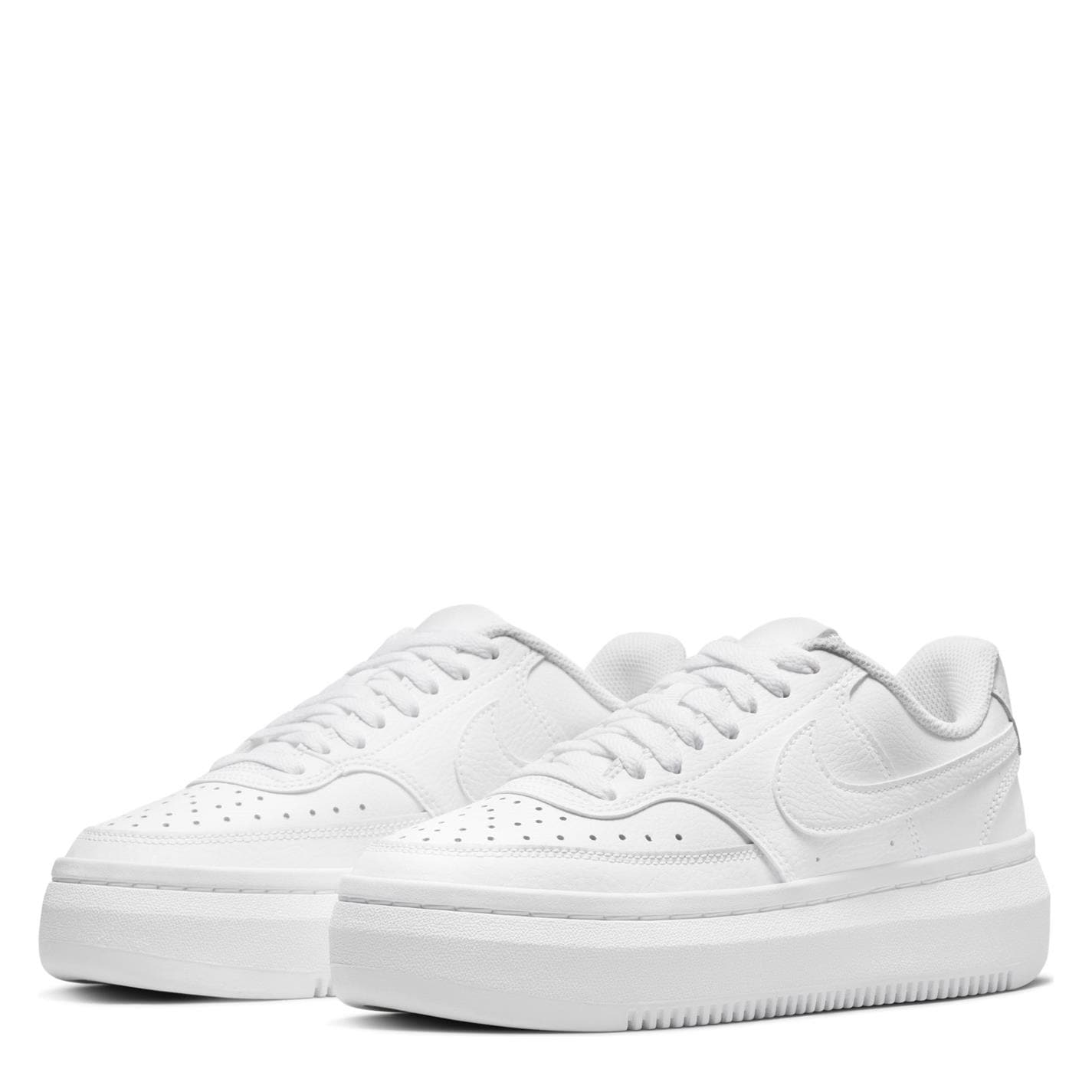 27410901_xxl_a2.jpg