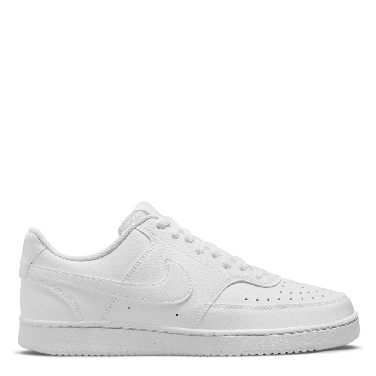 27434101_xxl.jpg