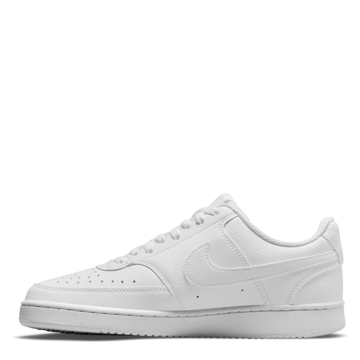 27434101_xxl_a1.jpg
