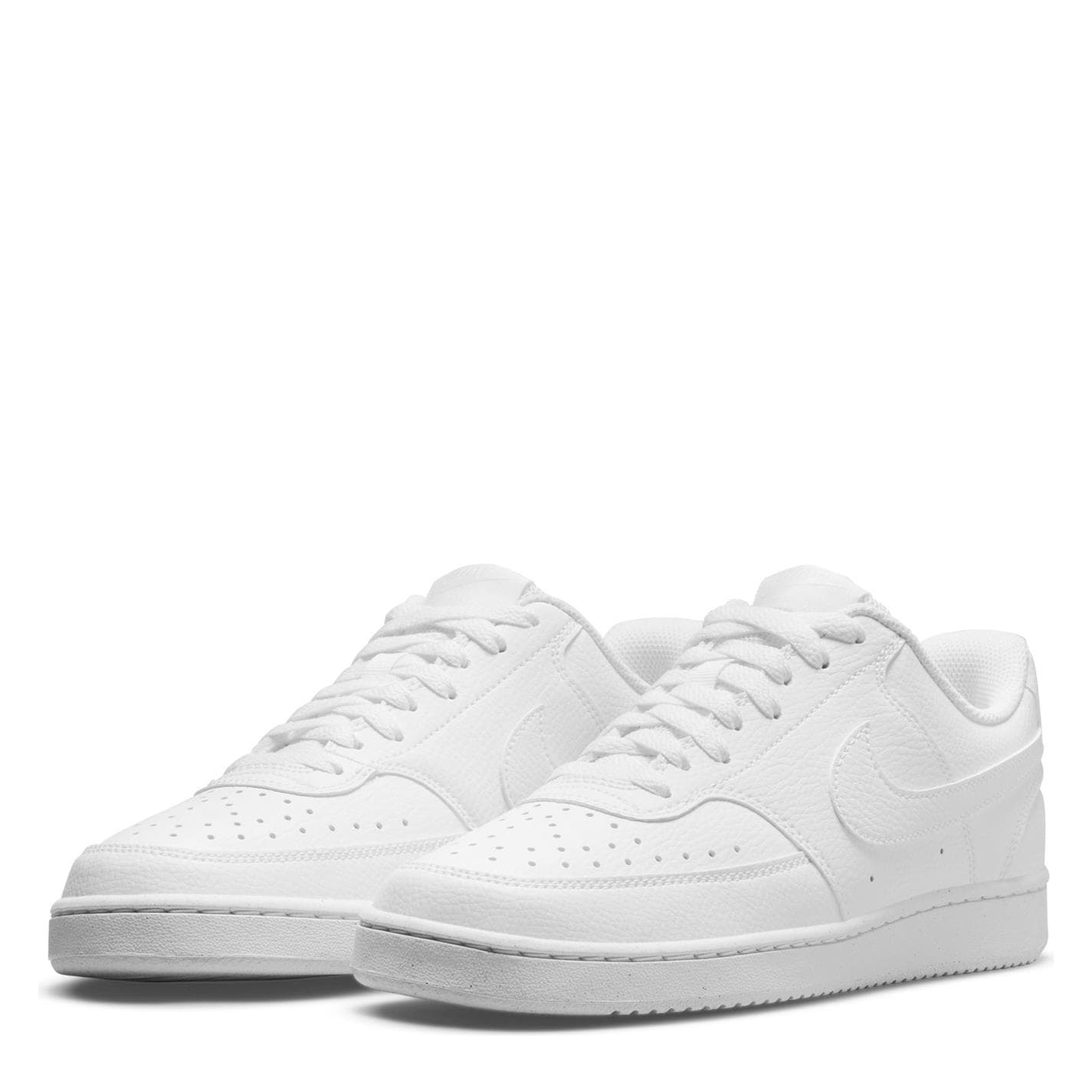 27434101_xxl_a2.jpg