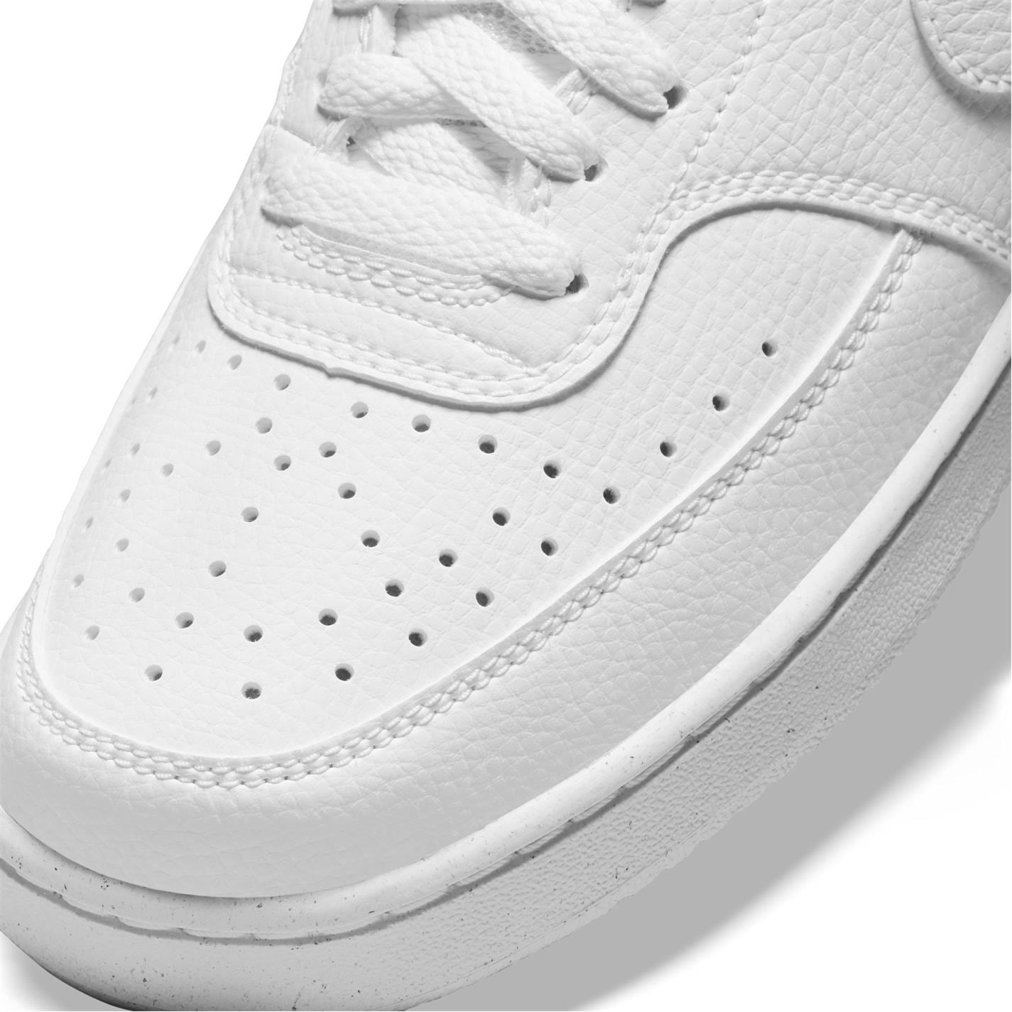 27434101_xxl_a6.jpg