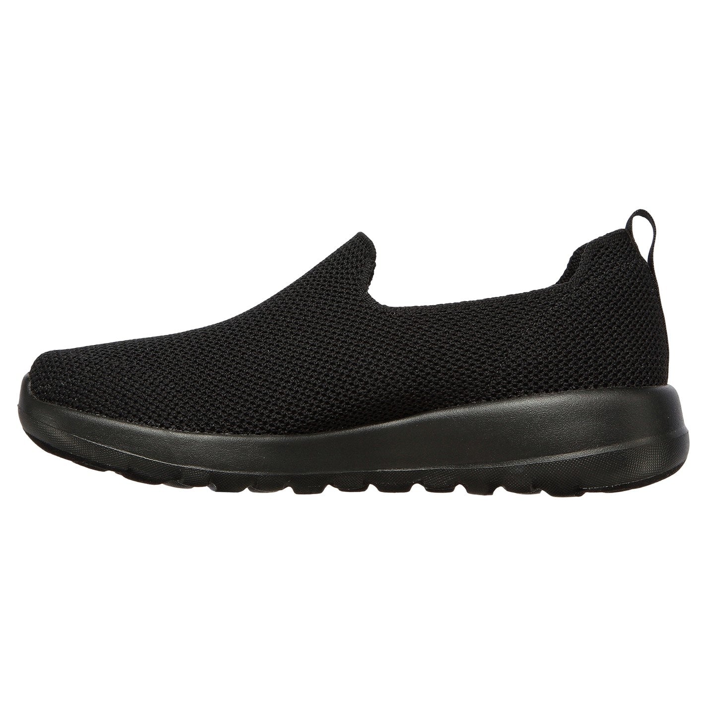 Skechers Go Walk Joy Slip On Trainers
