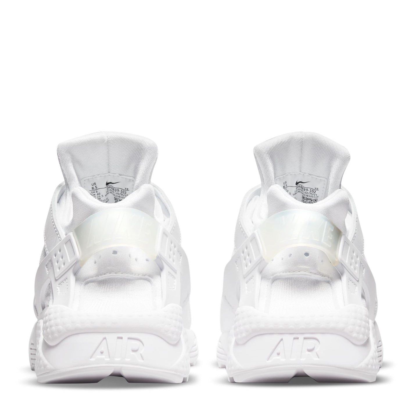 27458001_xxl_a3.jpg
