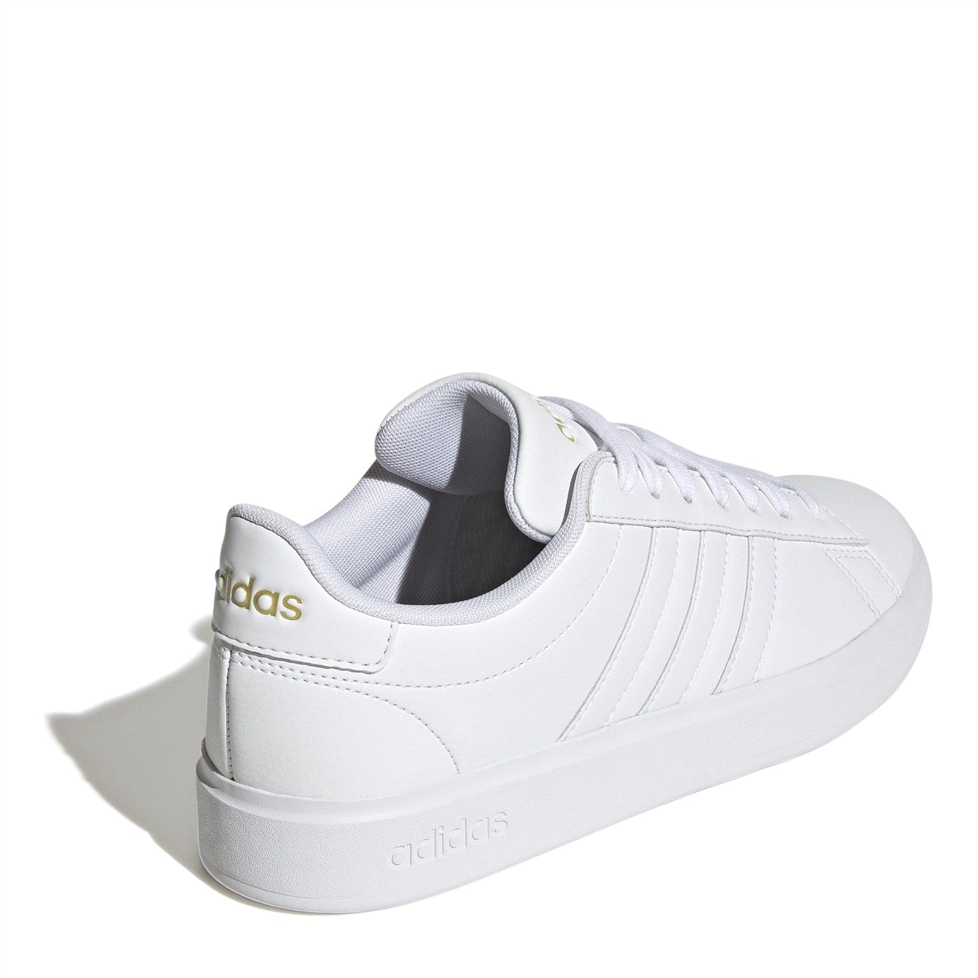 27461934_xxl_a3.jpg