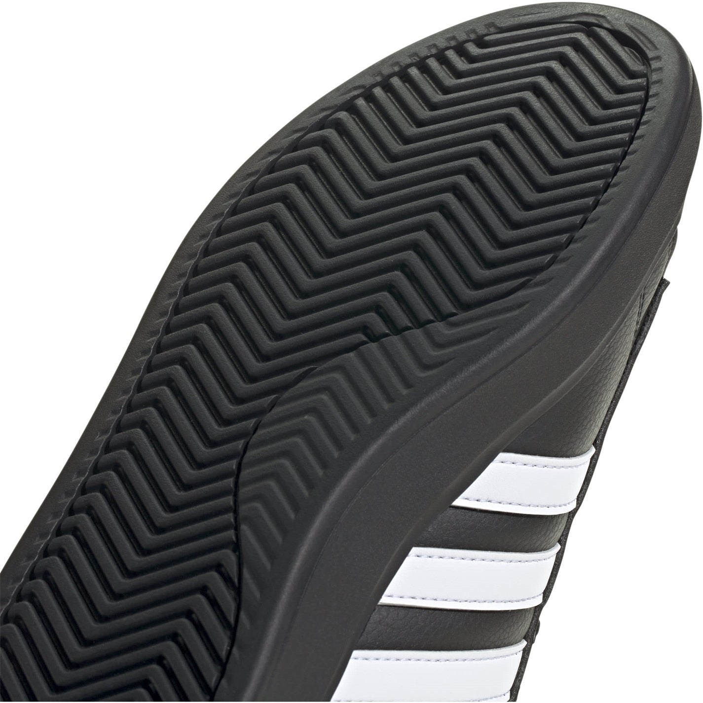 adidas Womens Grand Court Sneakers