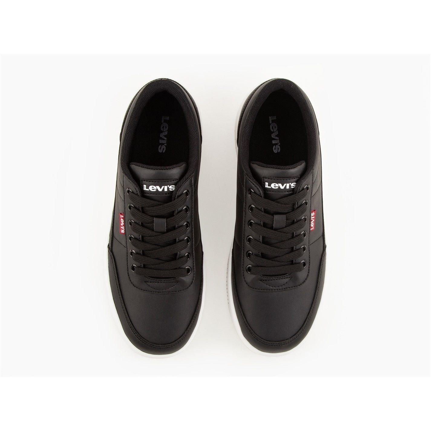 Levis Union 2.0 Trainers