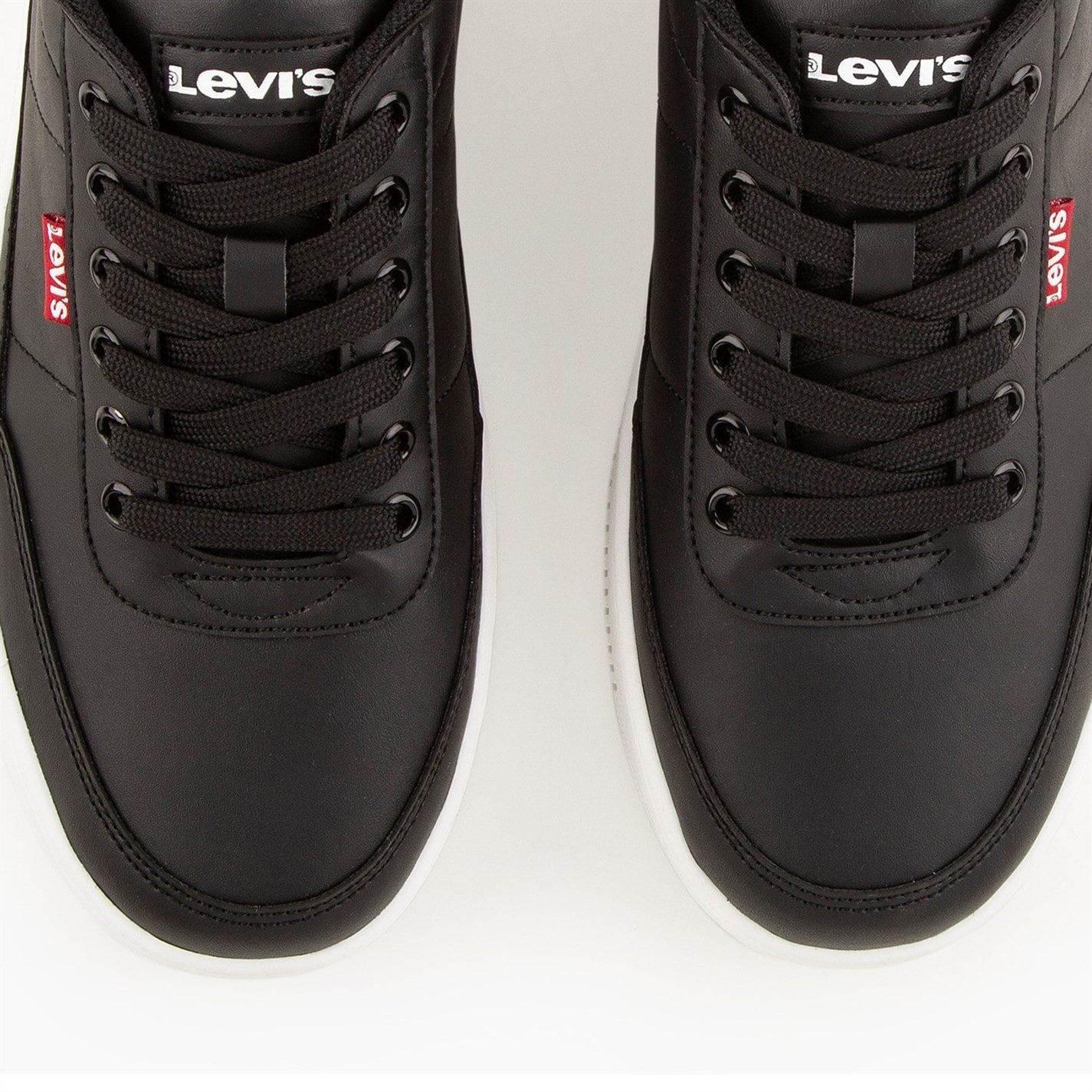 Levis Union 2.0 Trainers