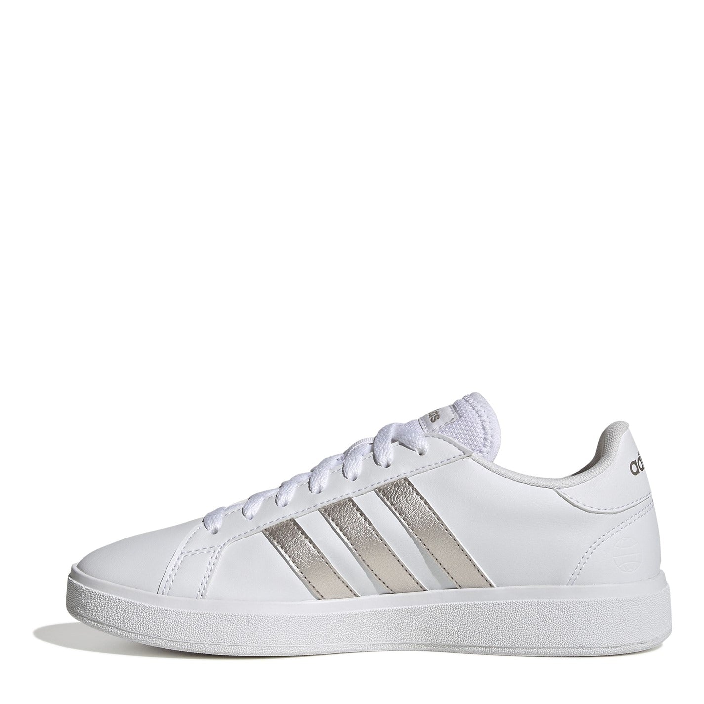27529301_xxl_a1.jpg
