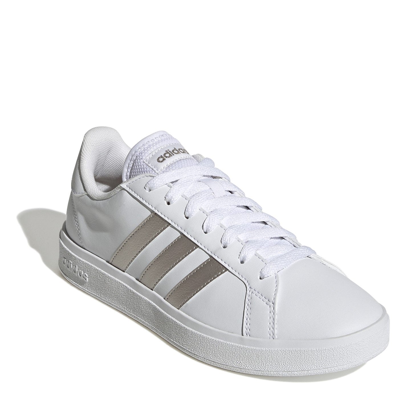 27529301_xxl_a2.jpg