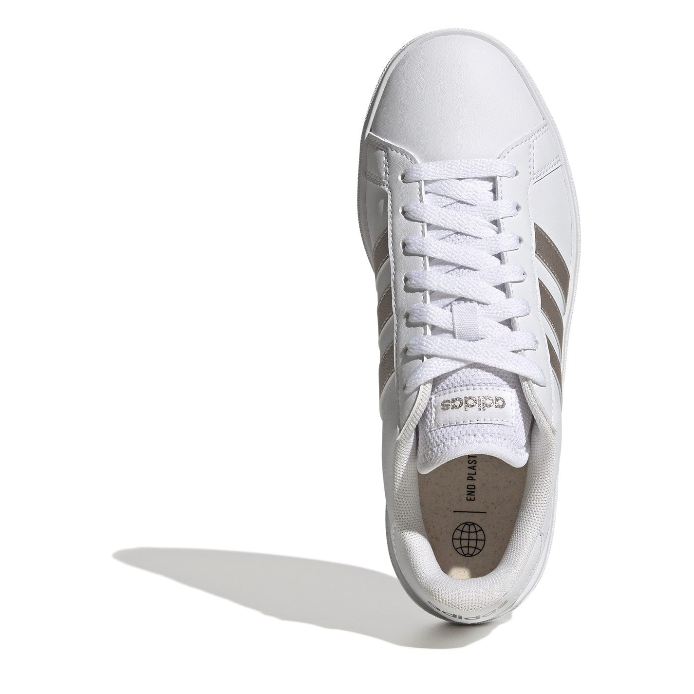 adidas Grand Court Base Women's Trainers