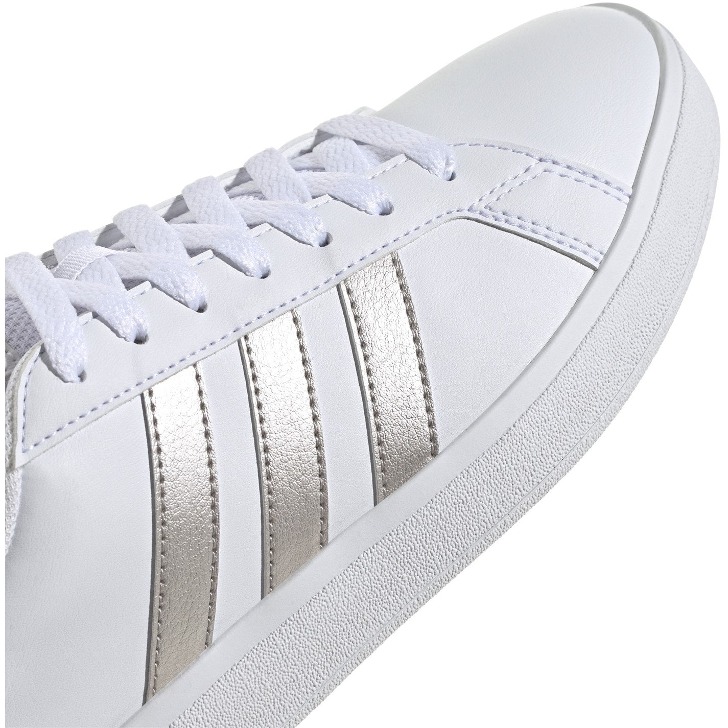 adidas Grand Court Base Women's Trainers