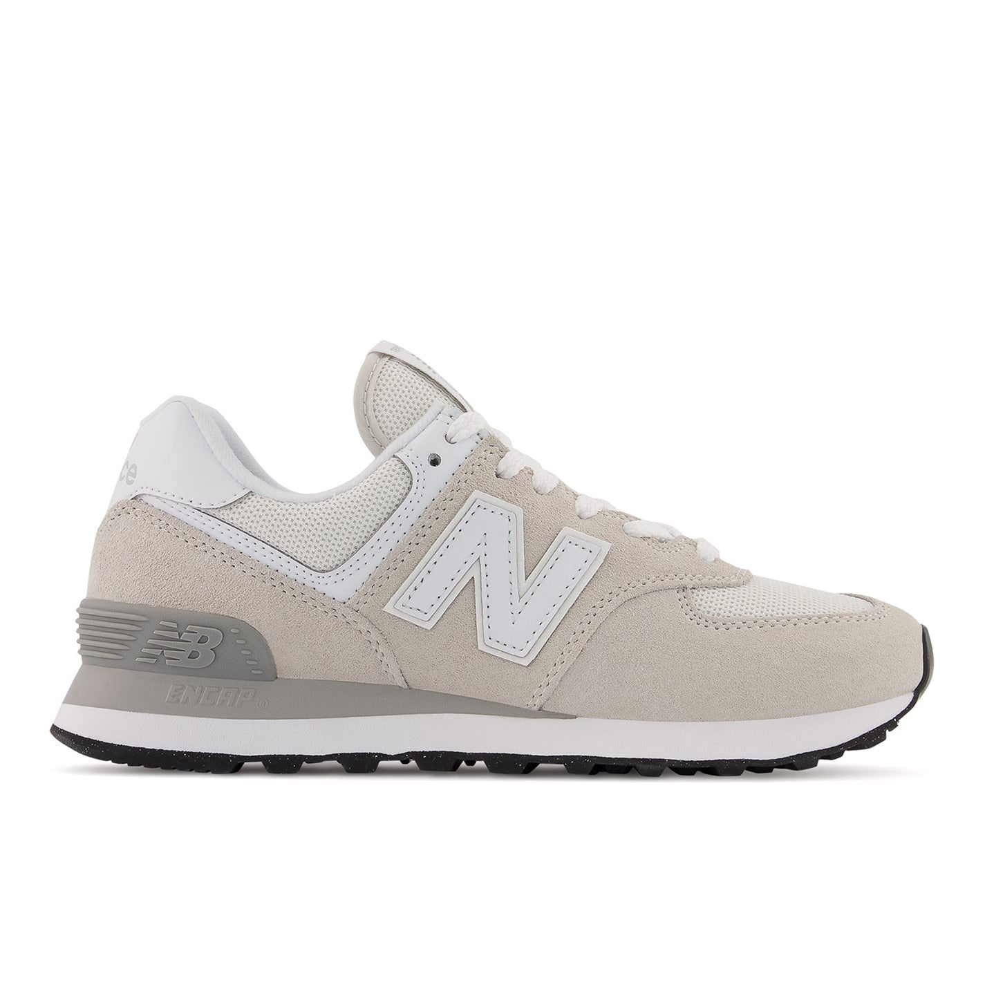 New Balance 574 Women's Trainers