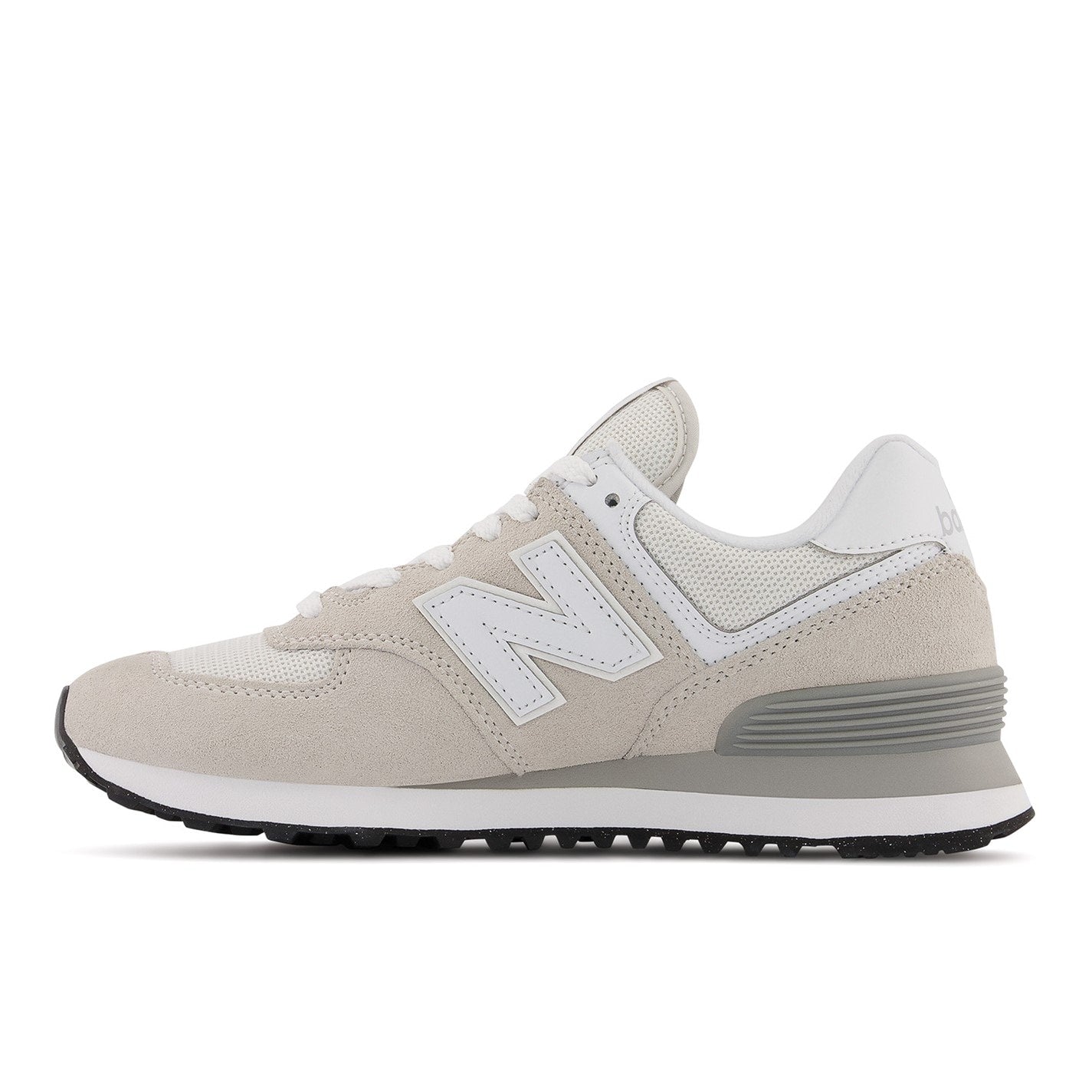New Balance 574 Women's Trainers