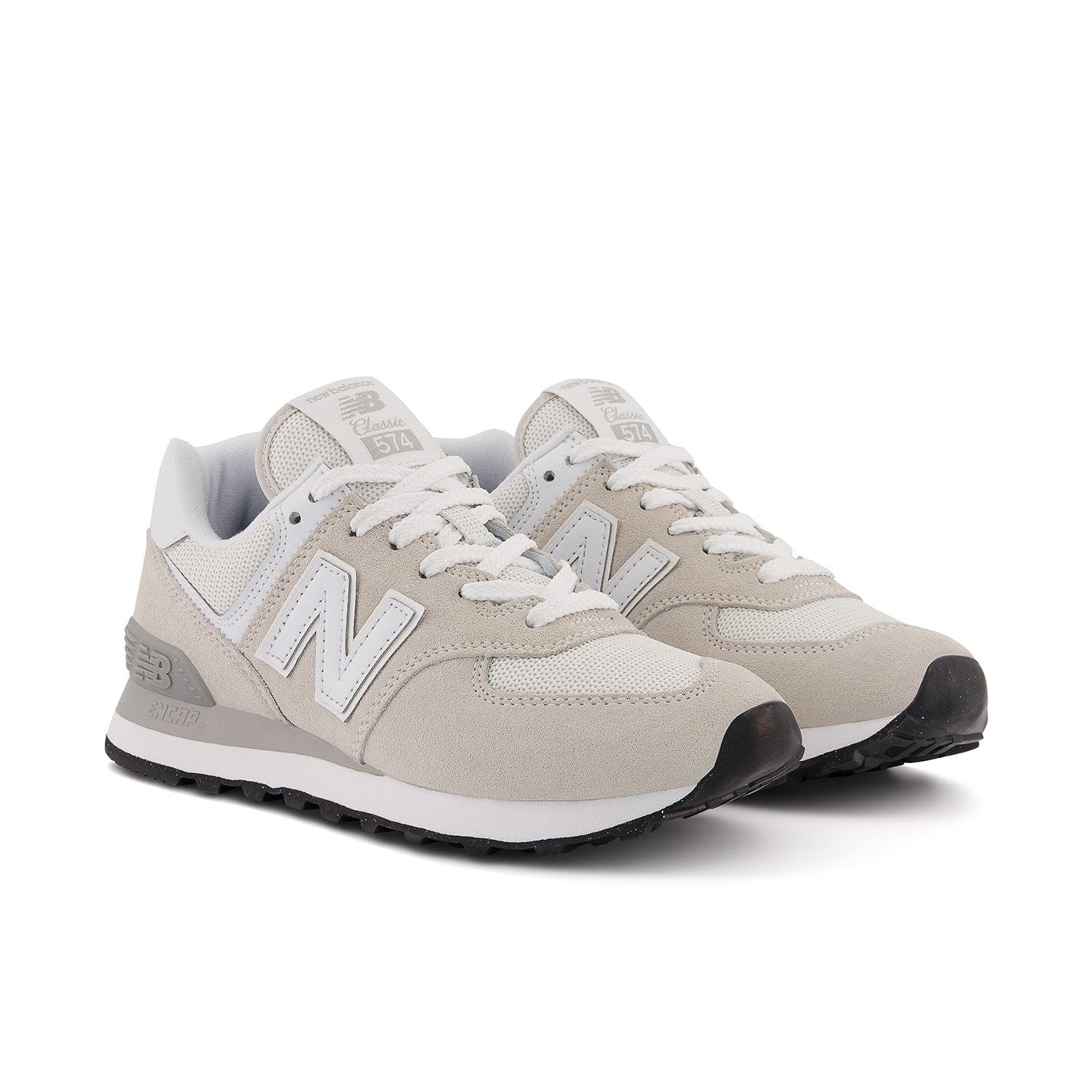 New Balance 574 Women's Trainers