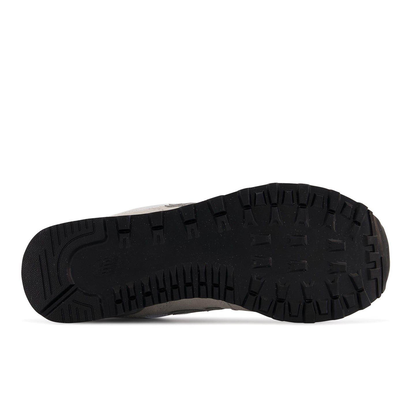 New Balance 574 Women's Trainers