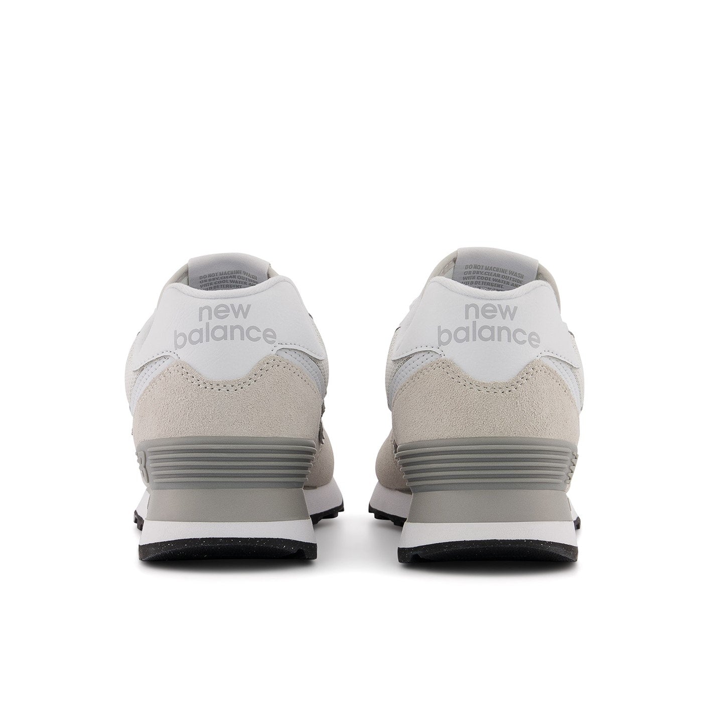 New Balance 574 Women's Trainers