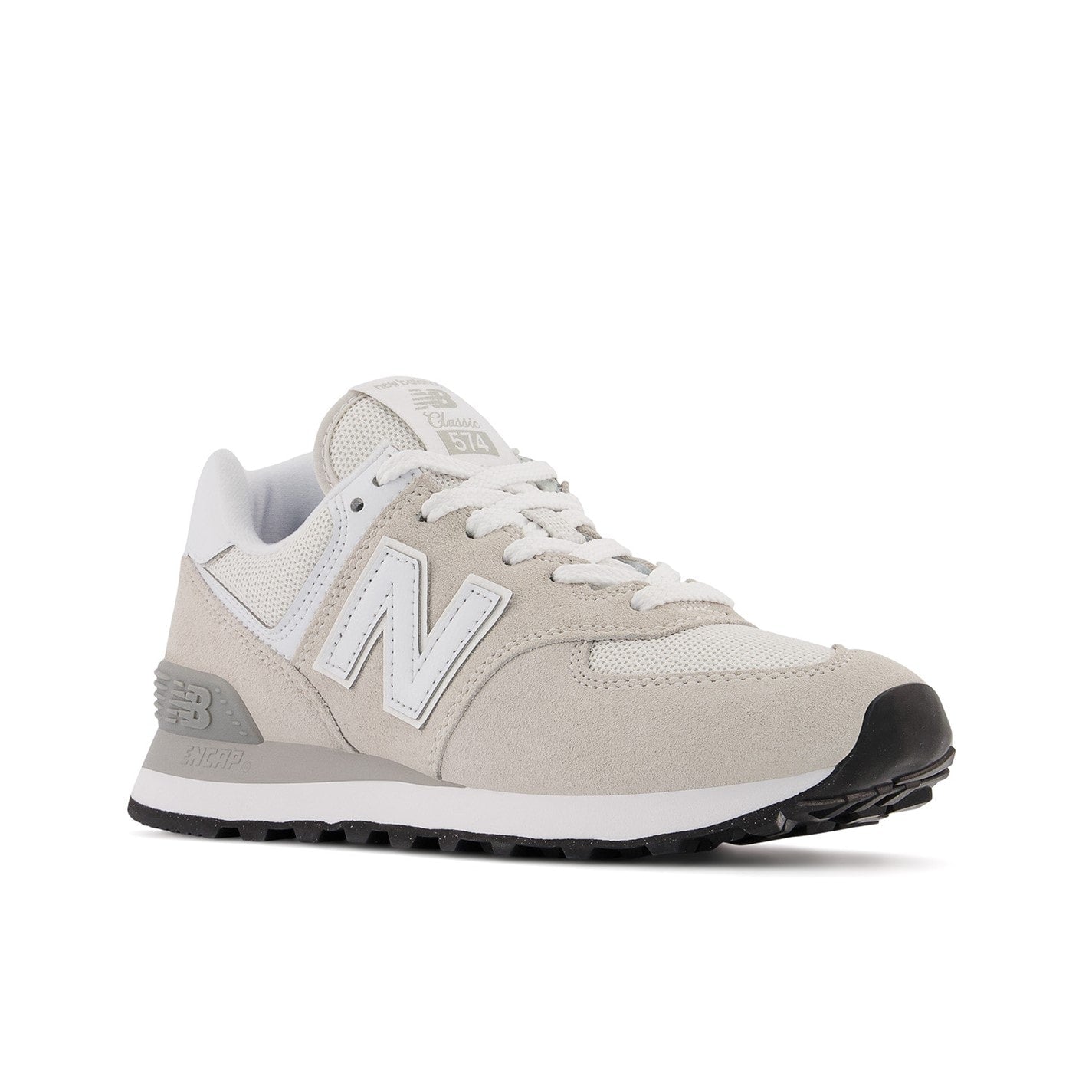 New Balance 574 Women's Trainers