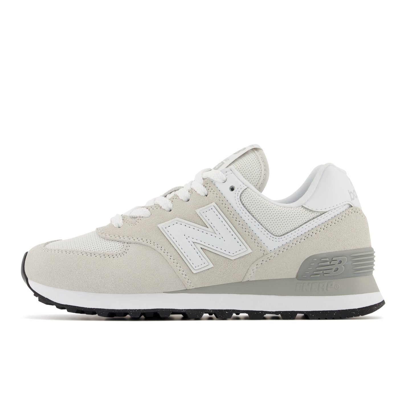 New Balance 574 Women's Trainers