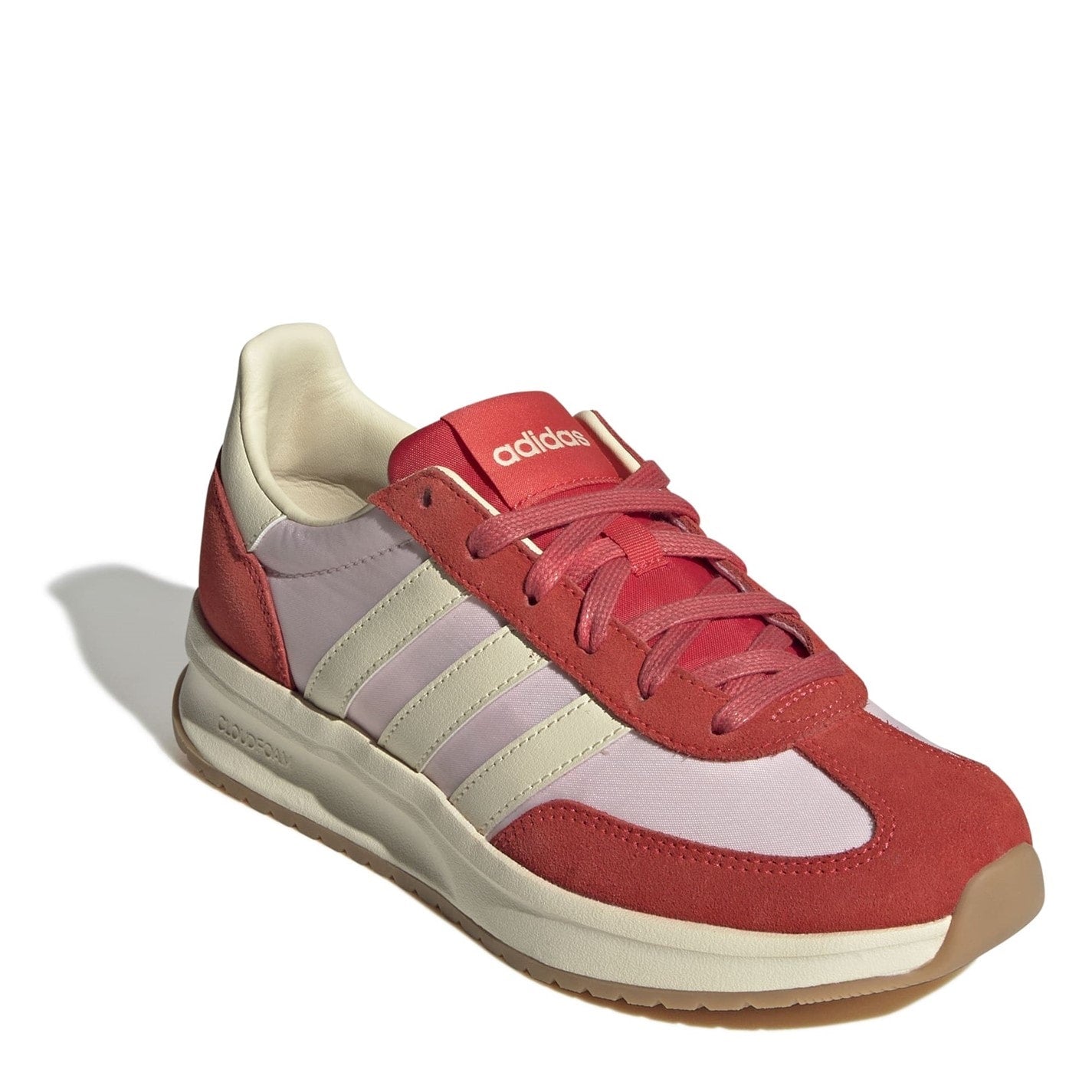 27657908_xxl_a2.jpg