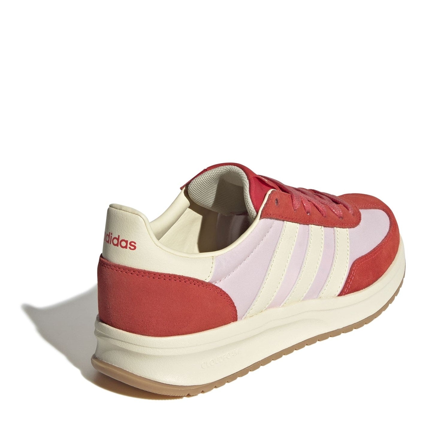27657908_xxl_a3.jpg