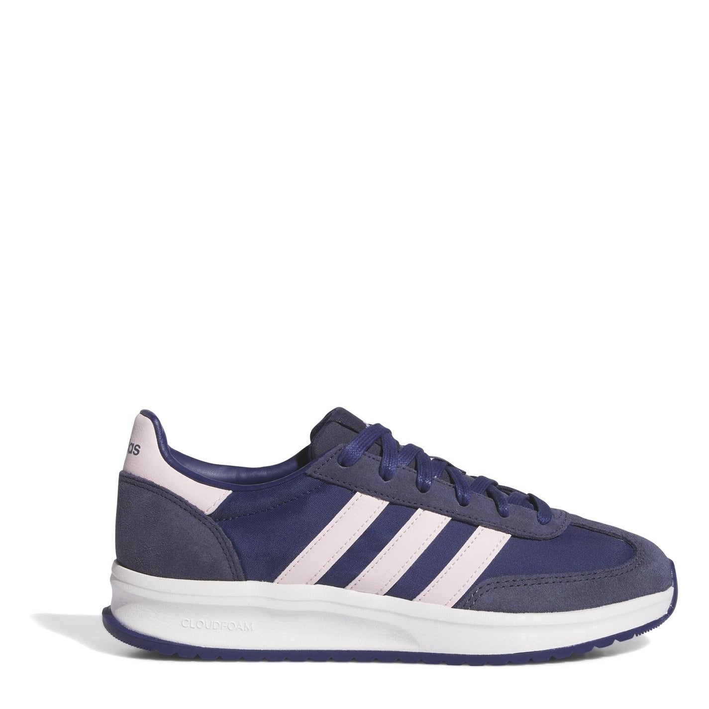 adidas Run 70s 2.0 Women's Trainers