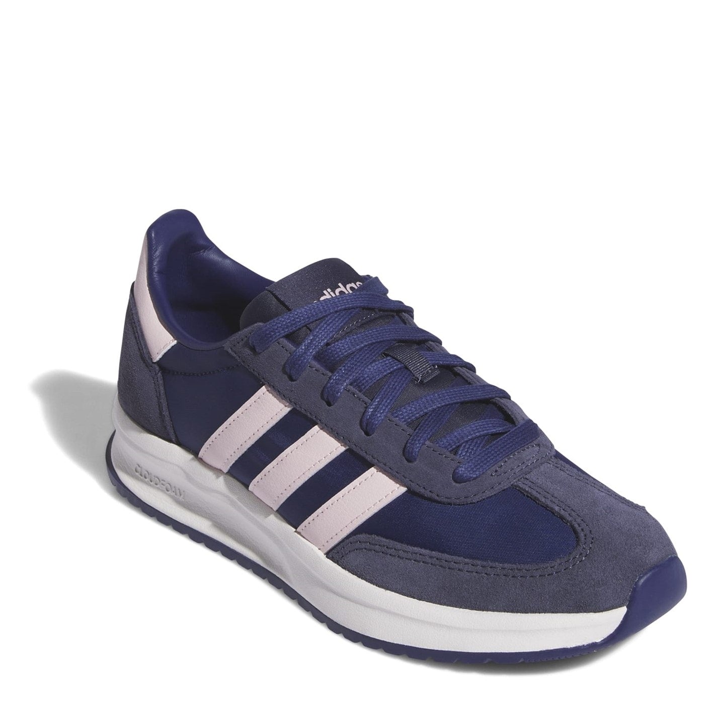 adidas Run 70s 2.0 Women's Trainers