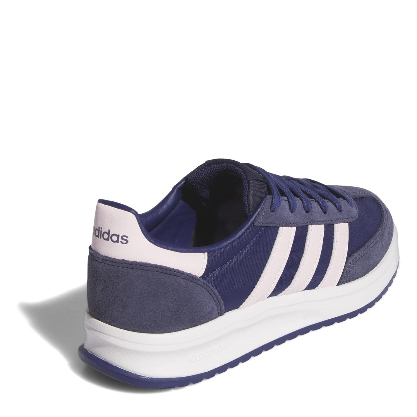 adidas Run 70s 2.0 Women's Trainers
