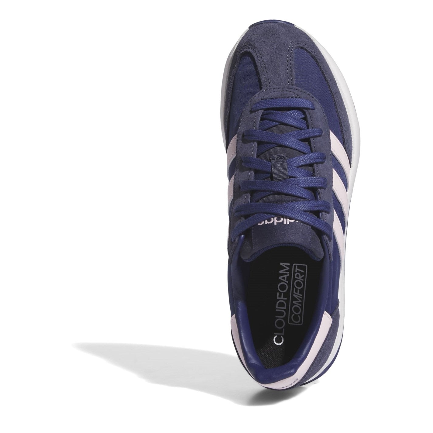 adidas Run 70s 2.0 Women's Trainers