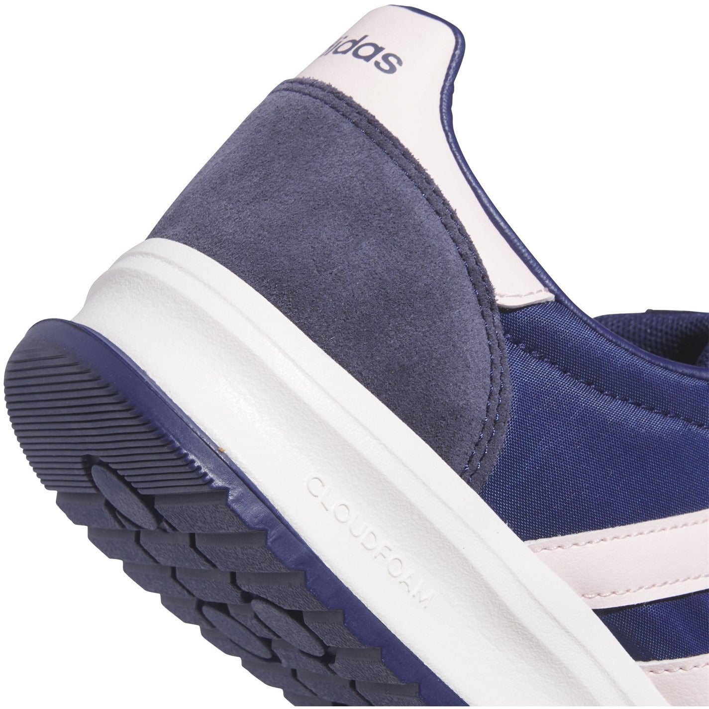 adidas Run 70s 2.0 Women's Trainers
