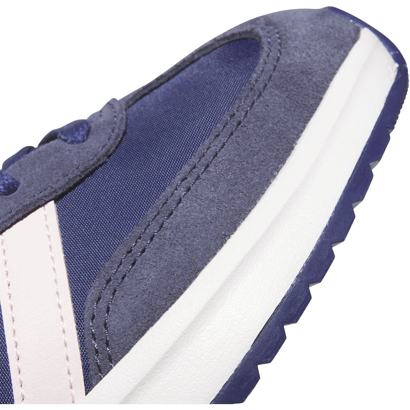 adidas Run 70s 2.0 Women's Trainers