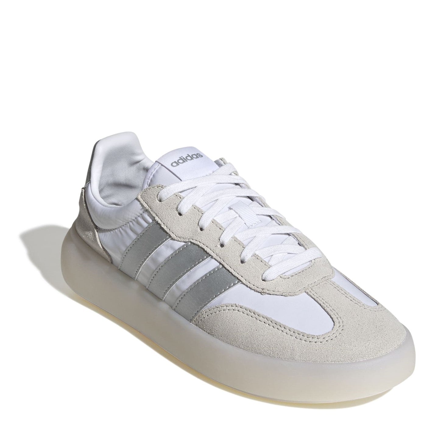 27659301_xxl_a2.jpg