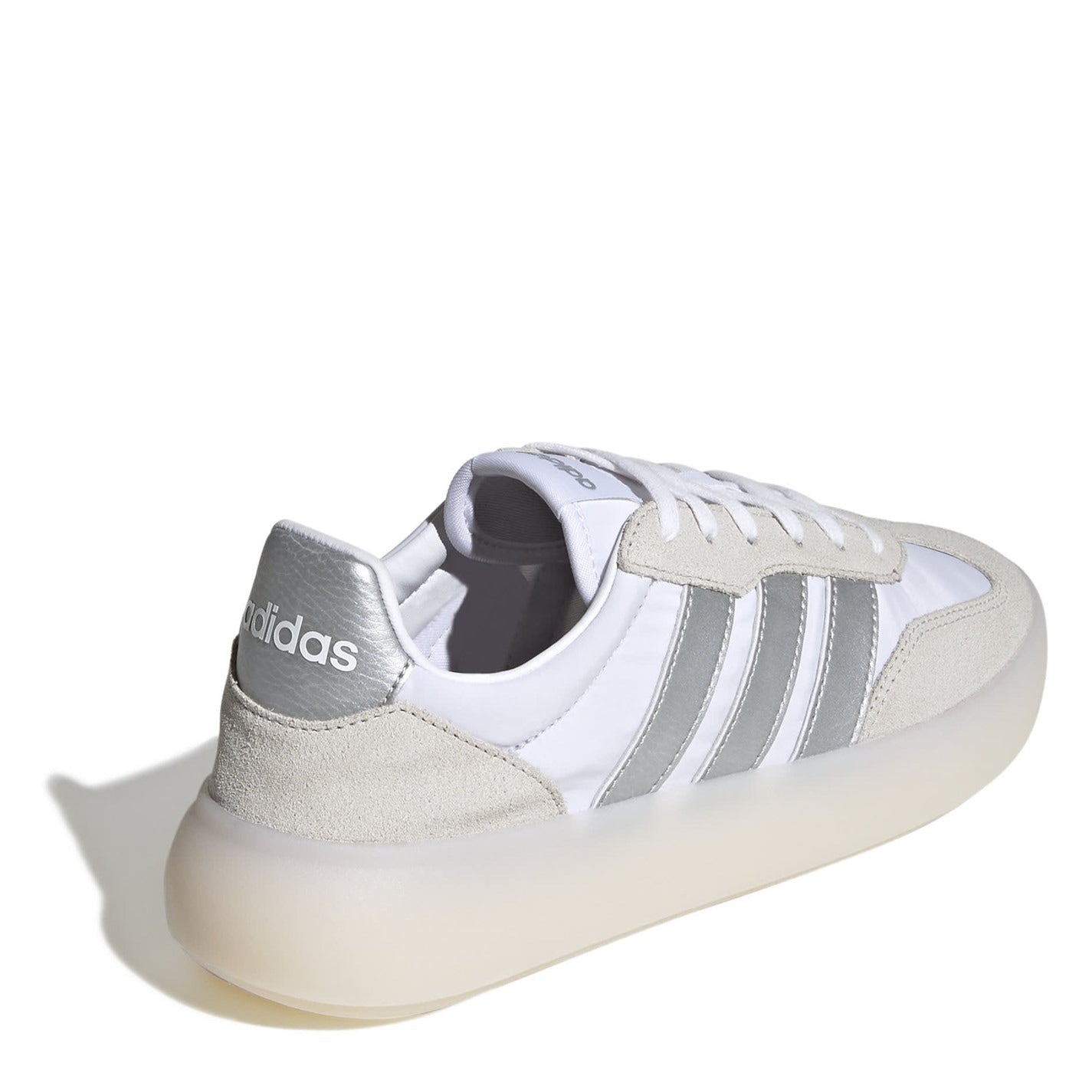 27659301_xxl_a3.jpg