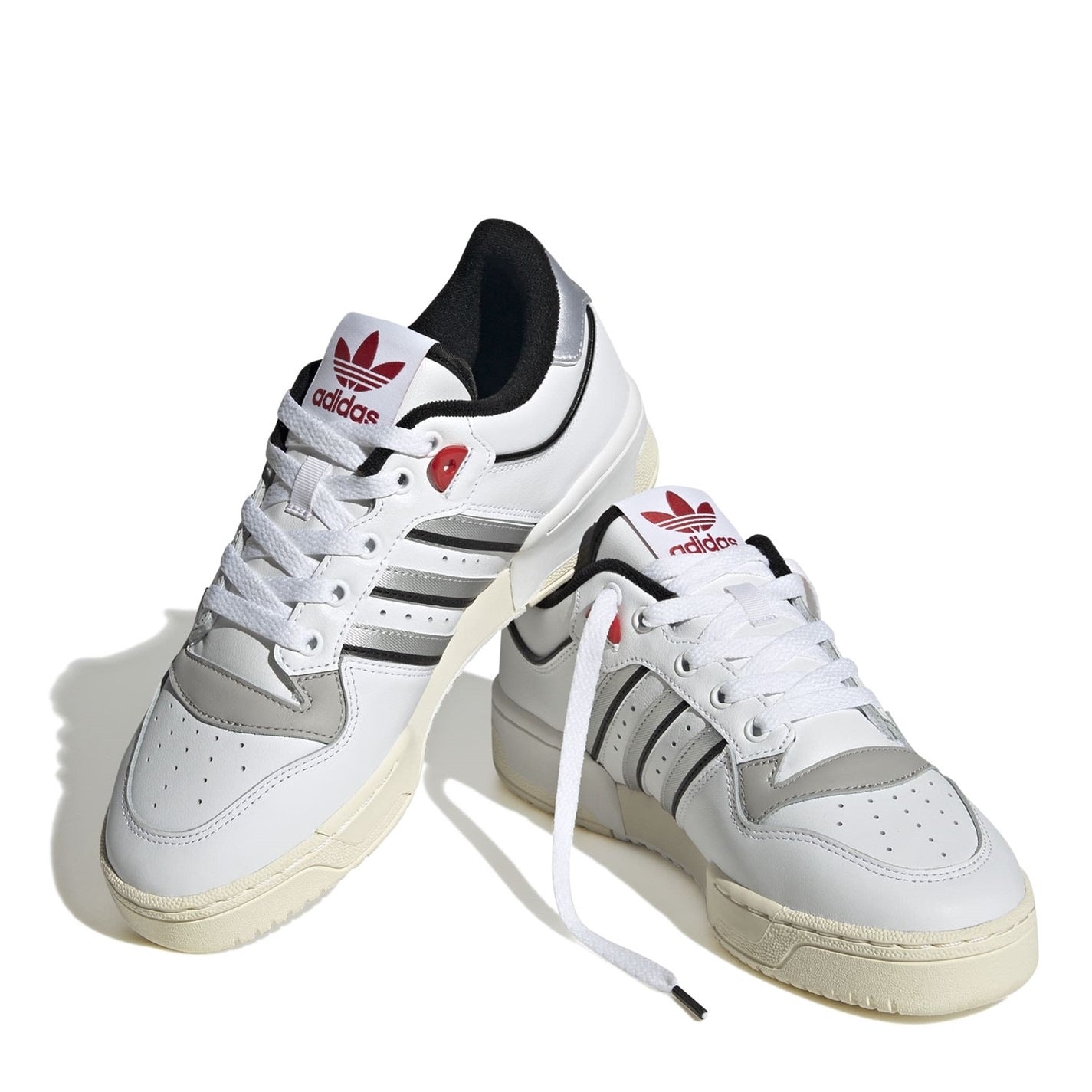27708001_xxl_a2.jpg
