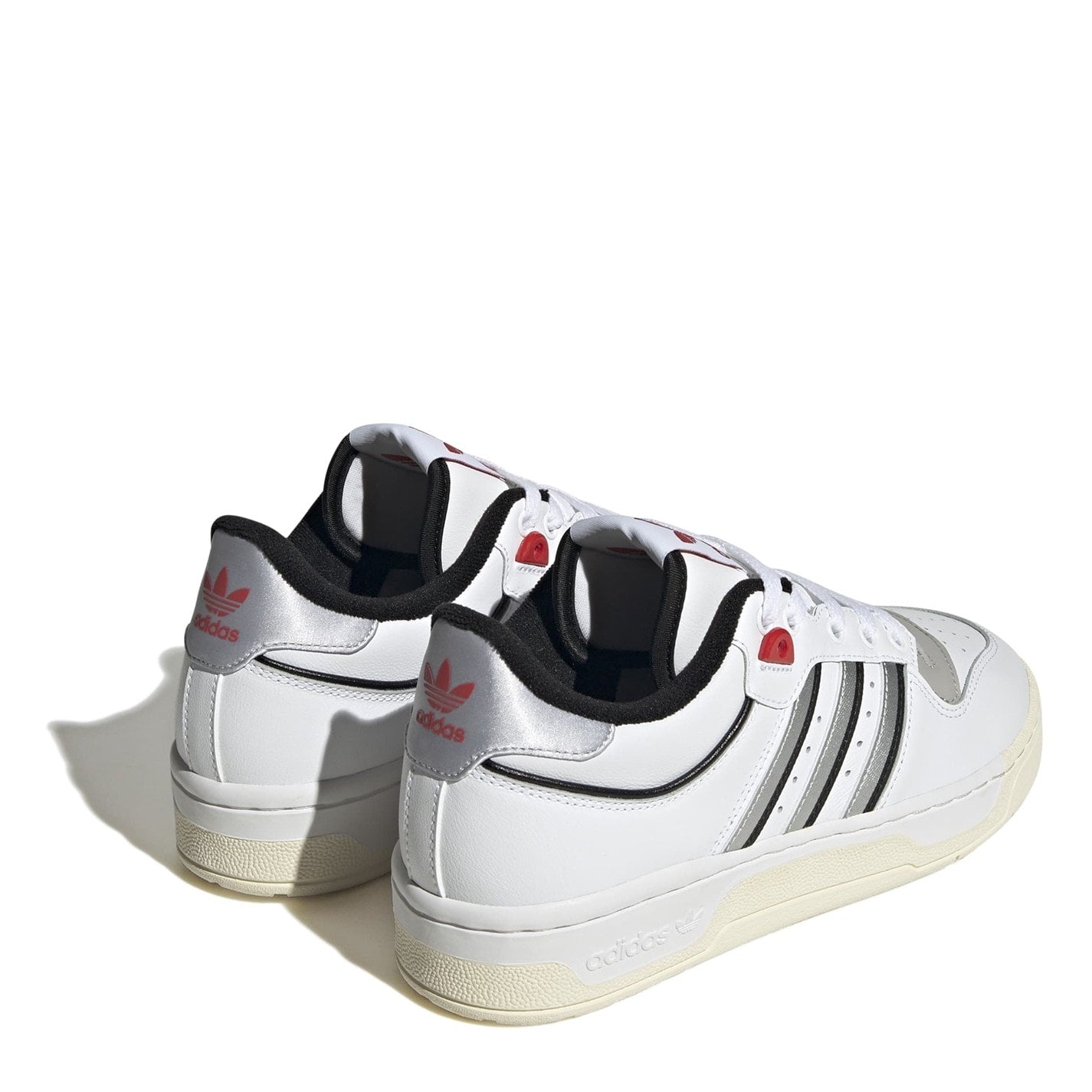 27708001_xxl_a3.jpg