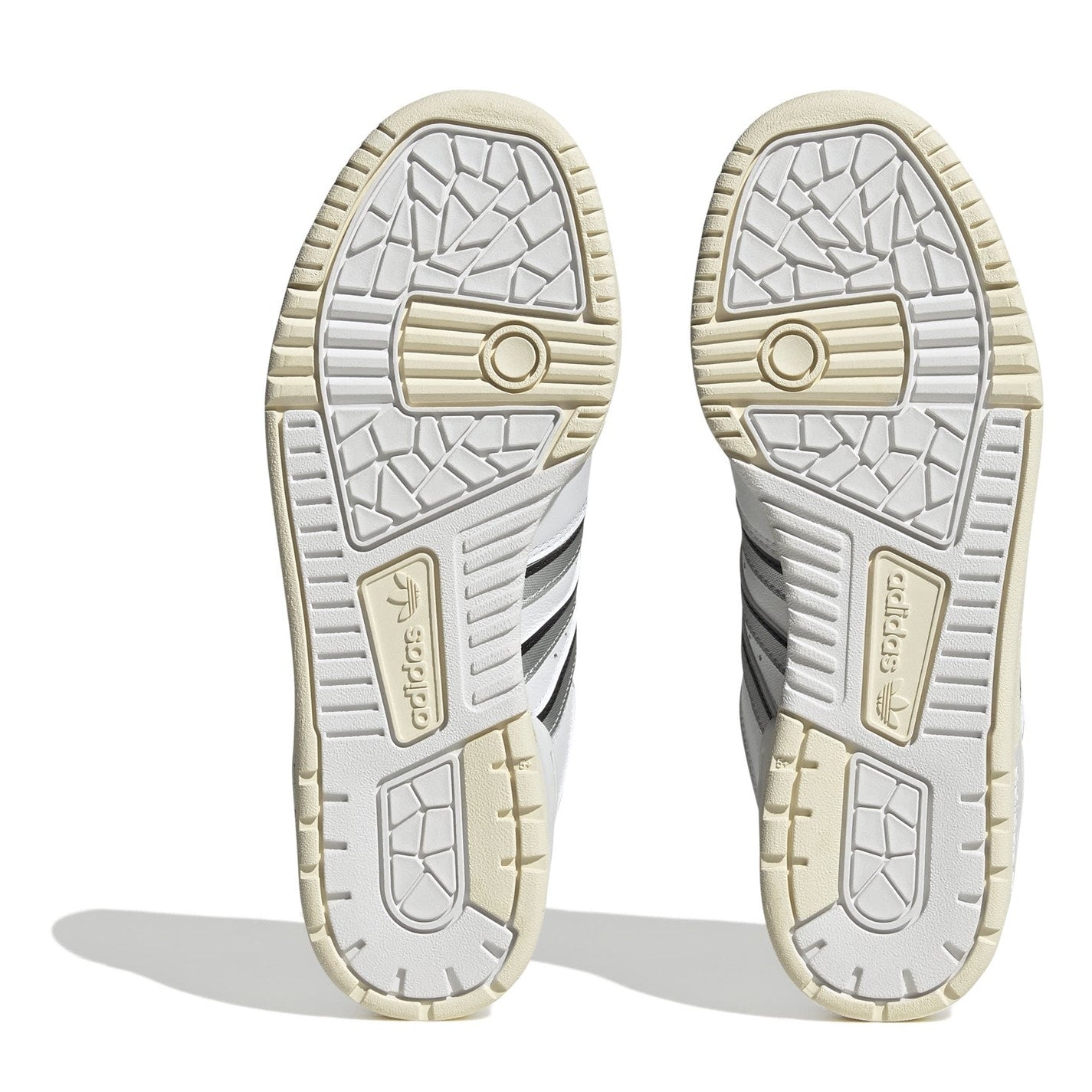 27708001_xxl_a5.jpg