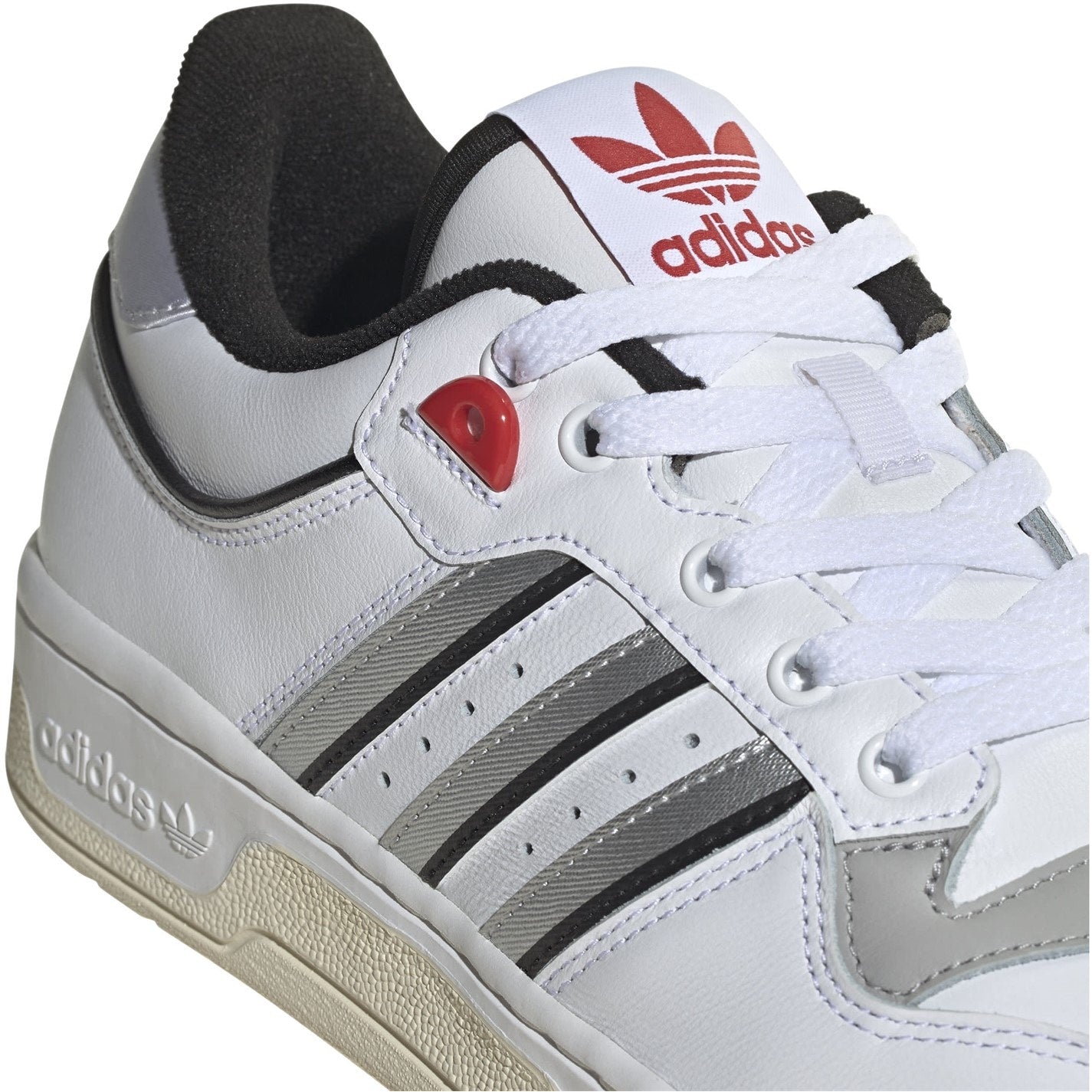 27708001_xxl_a6.jpg