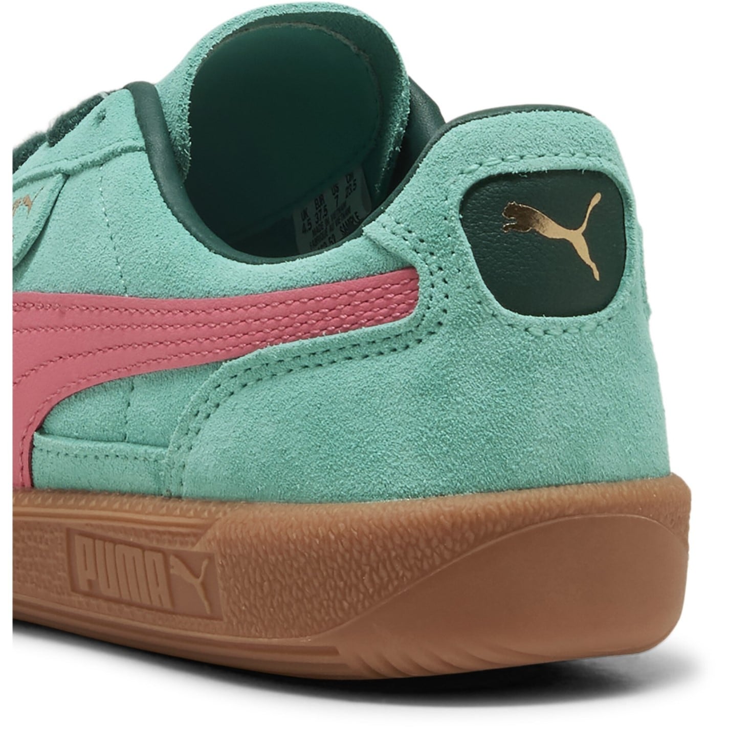 27740616_xxl_a4.jpg