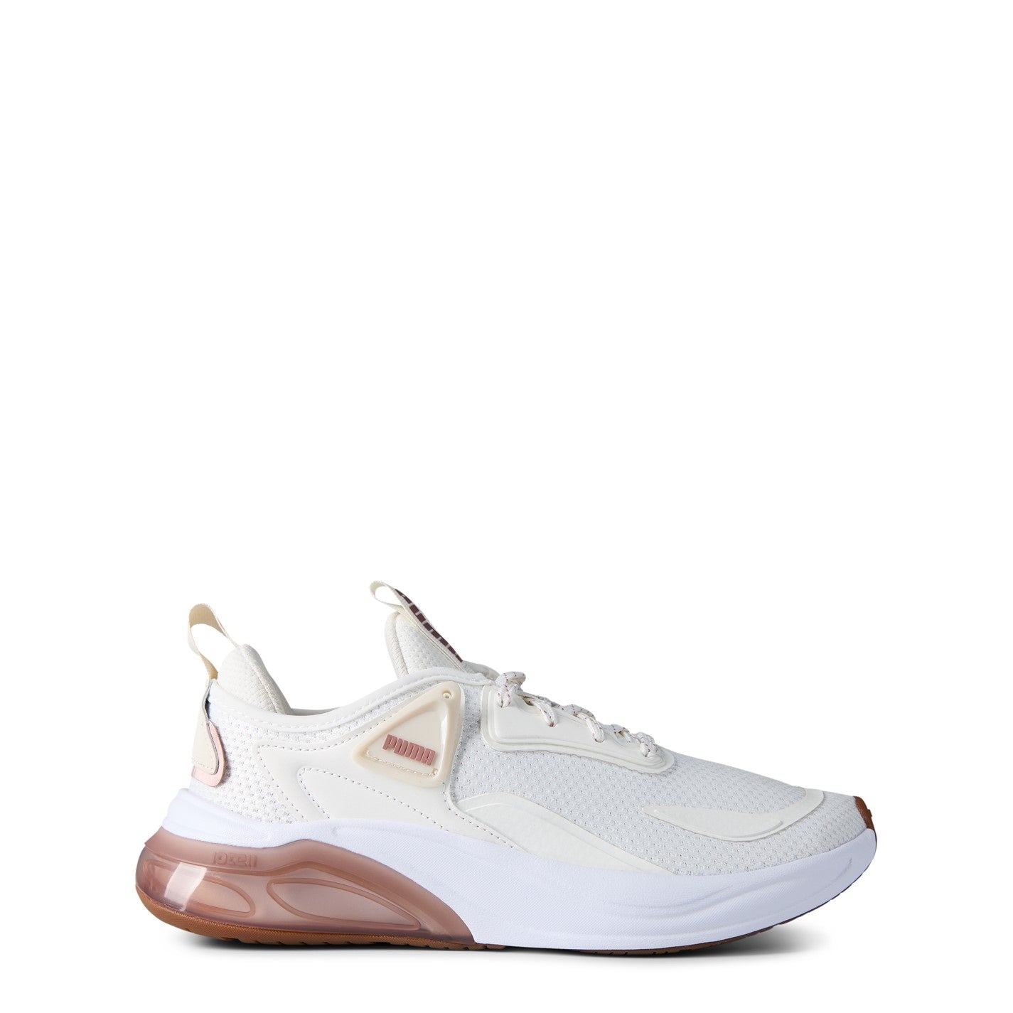 Puma Cell Thrill Women's Trainers