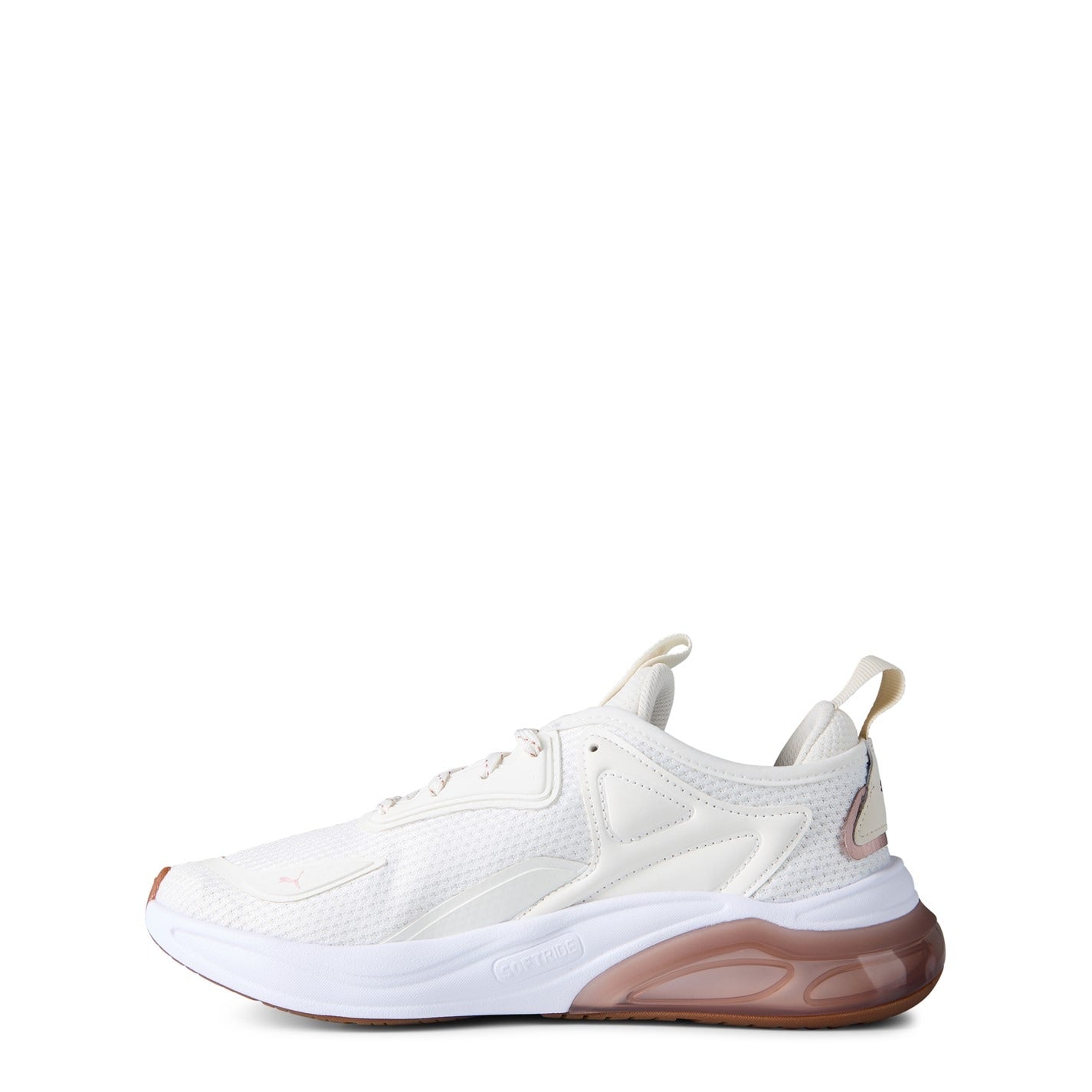 Puma Cell Thrill Women's Trainers