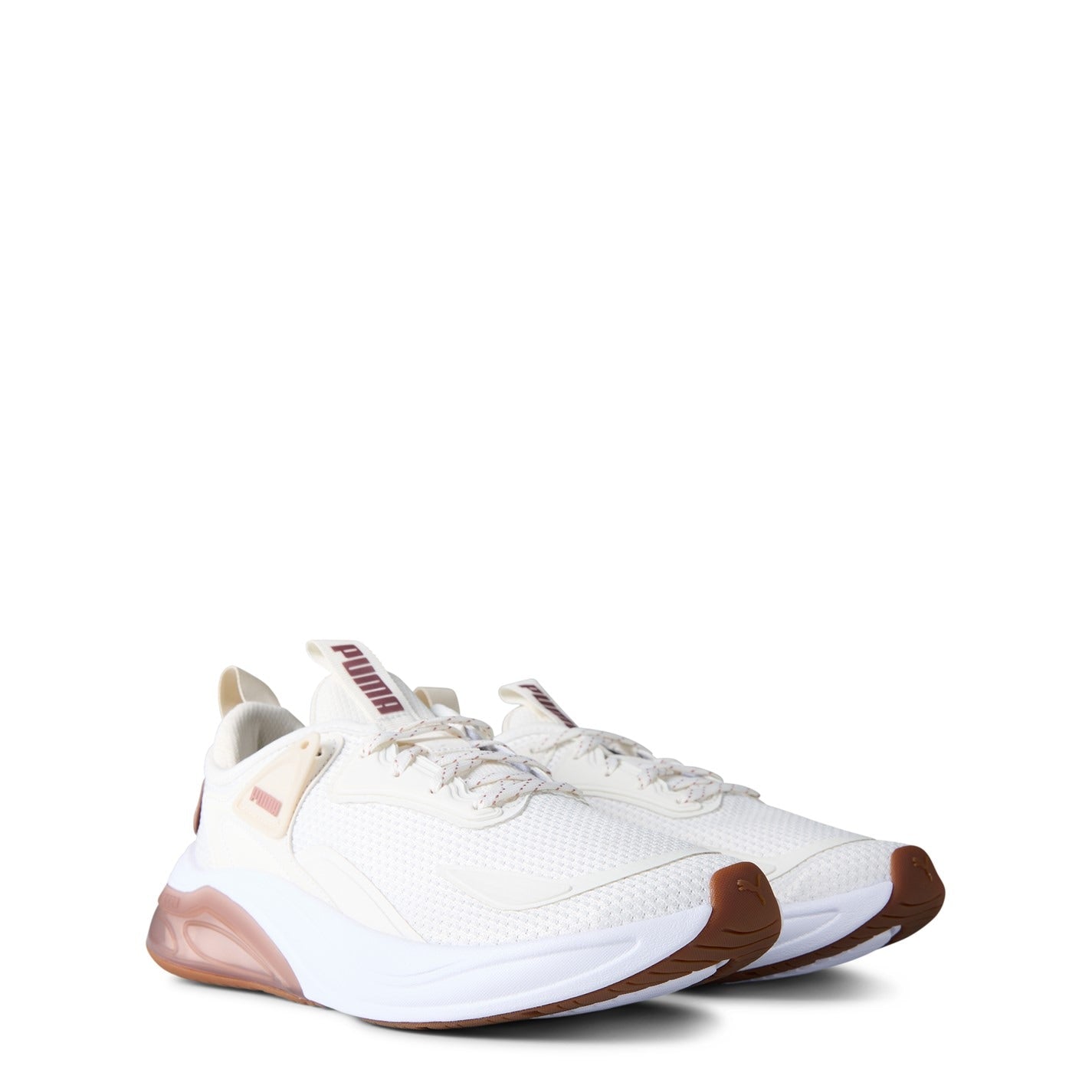 Puma Cell Thrill Women's Trainers