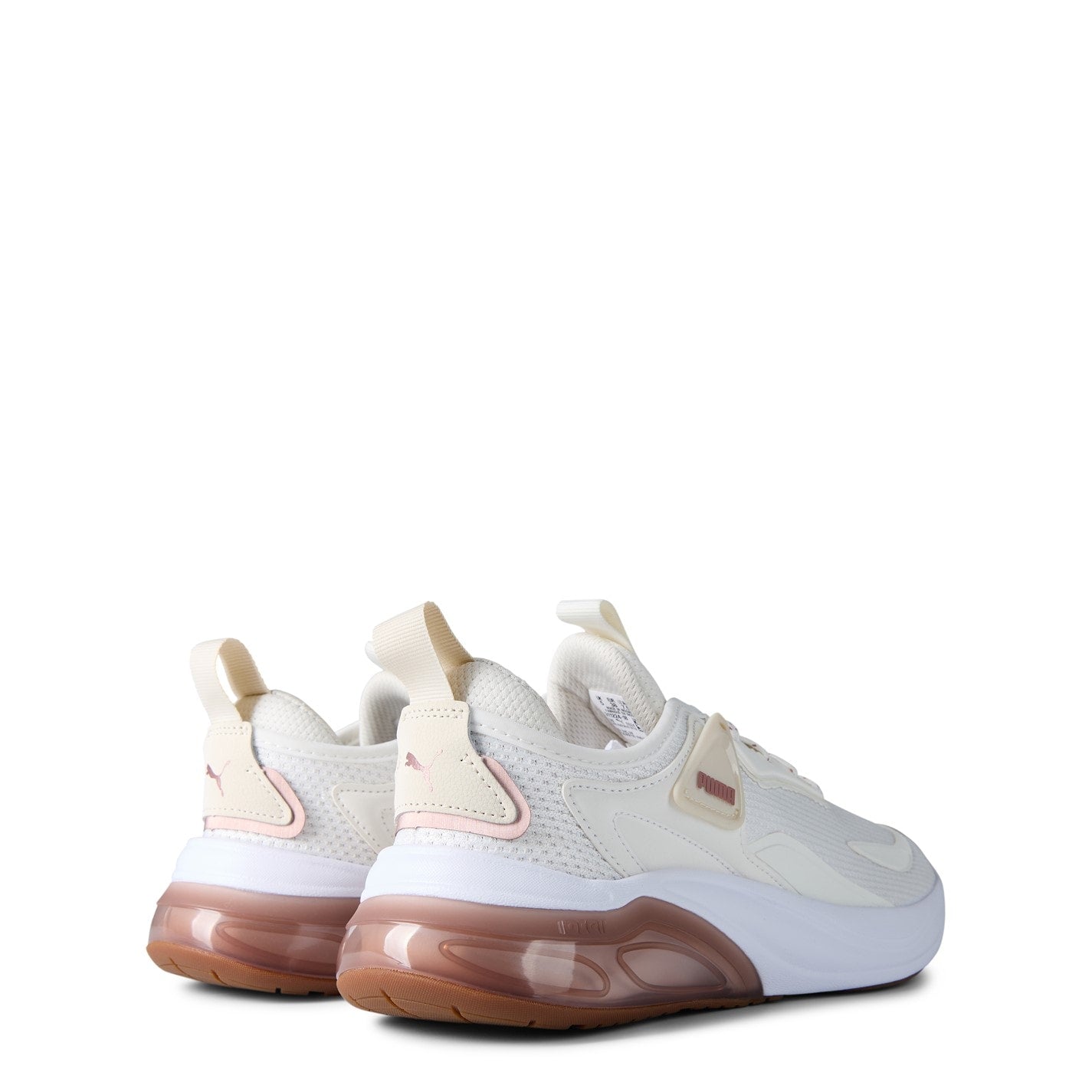 Puma Cell Thrill Women's Trainers