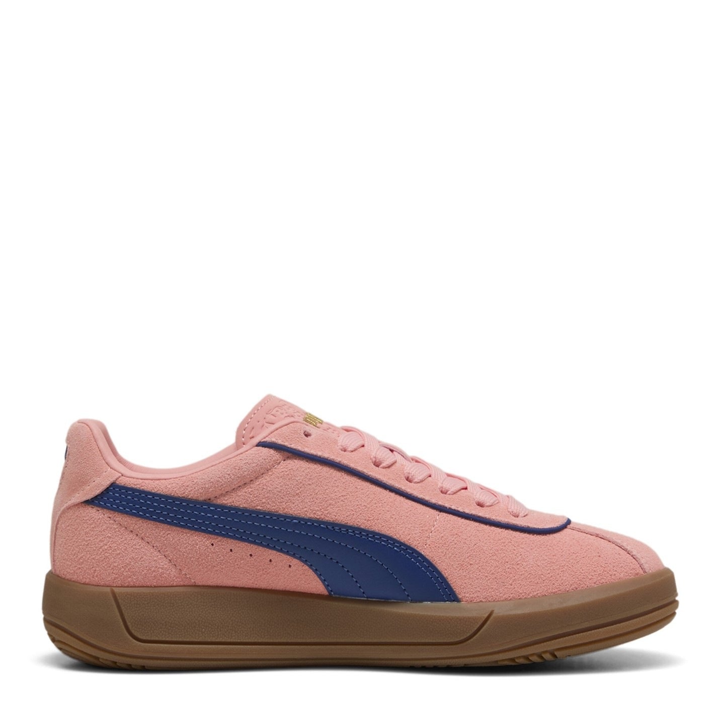 Puma Club Klassika SD Women's Trainers
