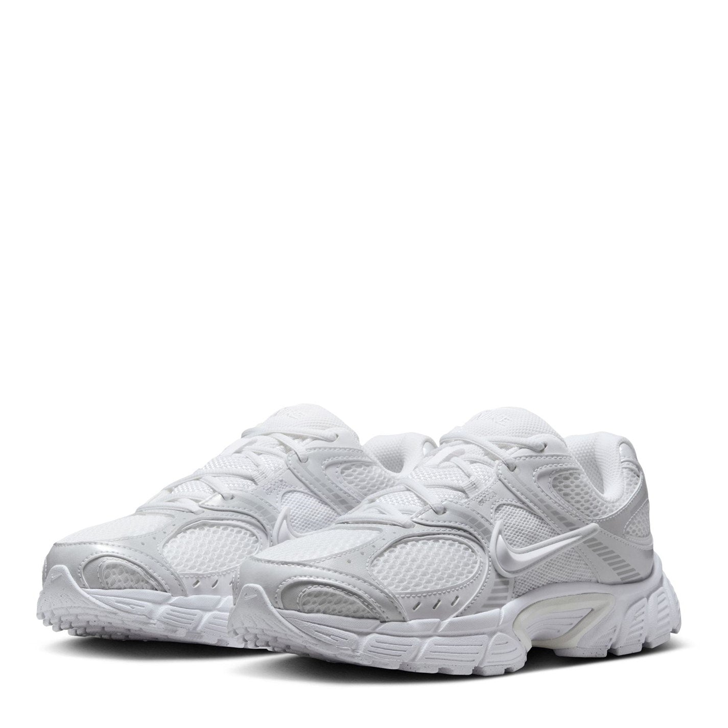 27752101_xxl_a2.jpg